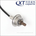 Auto Oxygen Sensor SantaFe 39210-3E210 for Hyundai